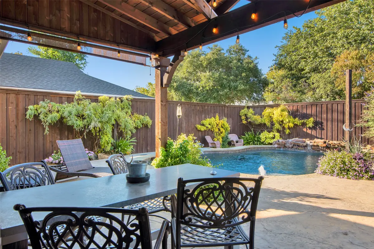 2105 Lavaca Trail, Carrollton, TX 75010 - Image #1