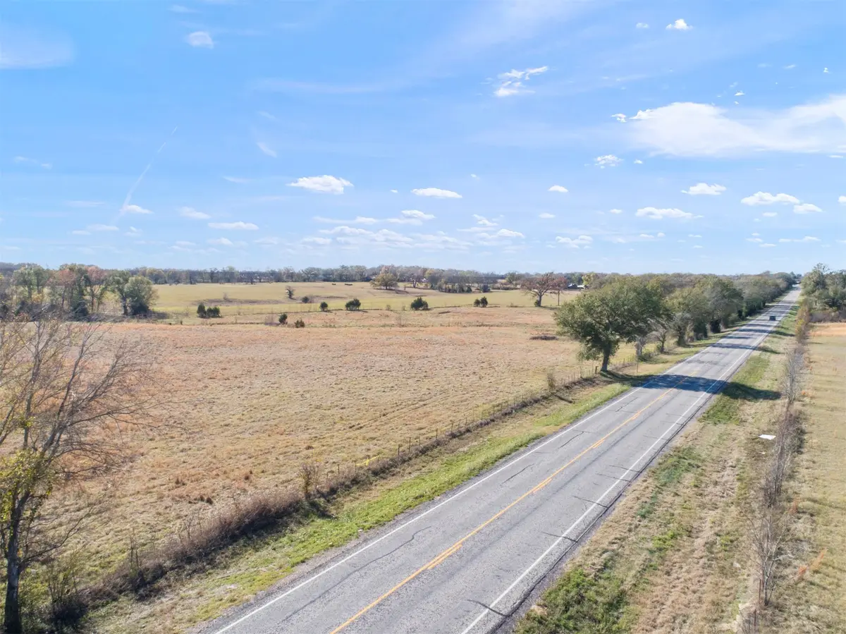 TBD Fm 17 N, Grand Saline, TX 75140 - Image #1