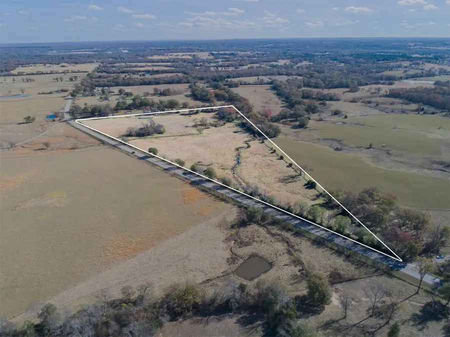 TBD Fm 17 N, Grand Saline, TX 75140 - Image #2