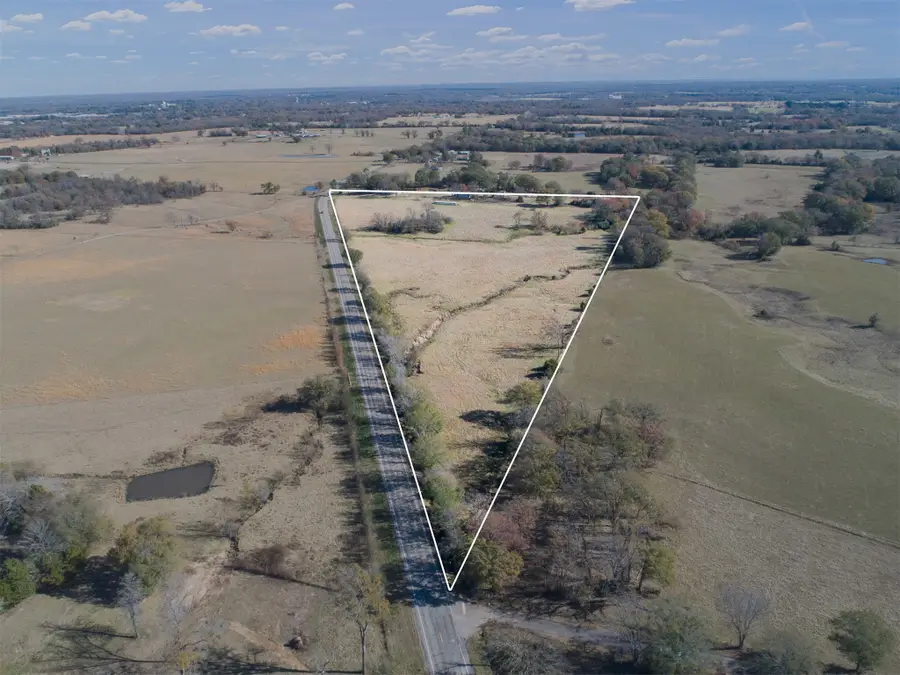 TBD Fm 17 N, Grand Saline, TX 75140 - Image #3