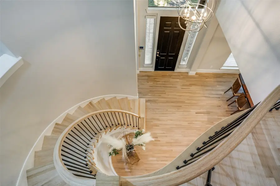 4701 Paxton Lane, Frisco, TX 75034 - Image #2