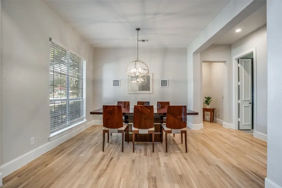 4701 Paxton Lane, Frisco, TX 75034 - Image #3