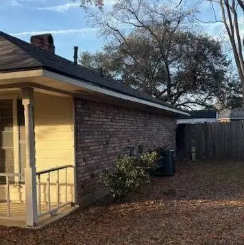 109 Country Club Drive, Benton, LA 71006 - #2