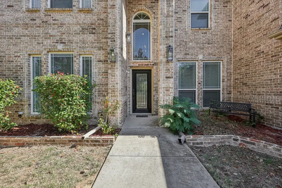 6400 Rogers Drive, North Richland Hills, TX 76182 - Image #3