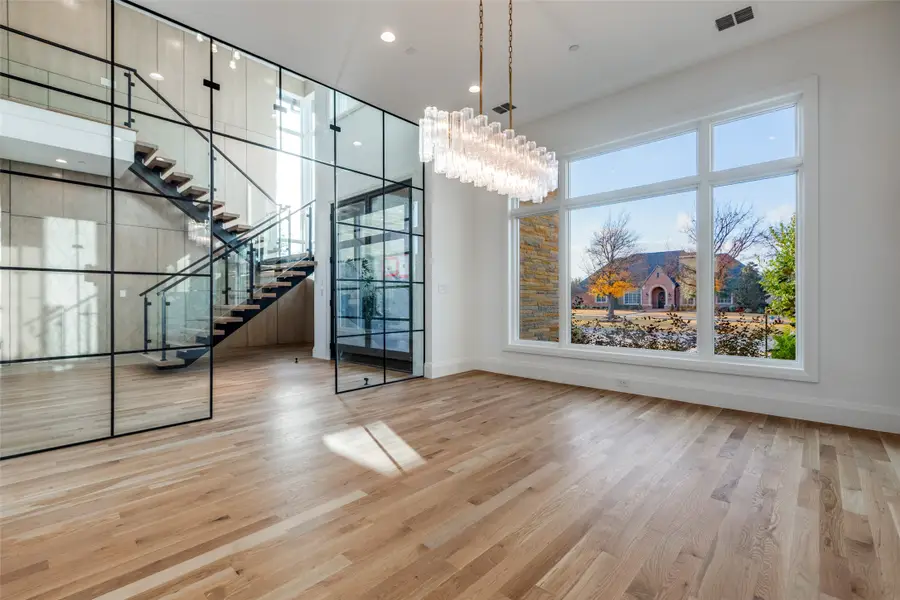 2223 Courtland Drive, Frisco, TX 75034 - Image #2