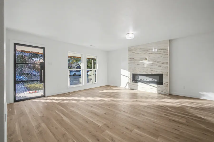 7518 Caillet Street, Dallas, TX 75209 - #3