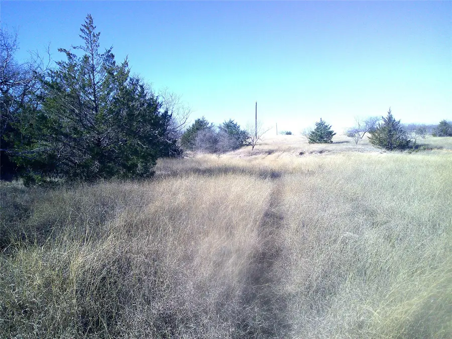 Tr 4E Cr 1750, Chico, TX 76431 - Image #3