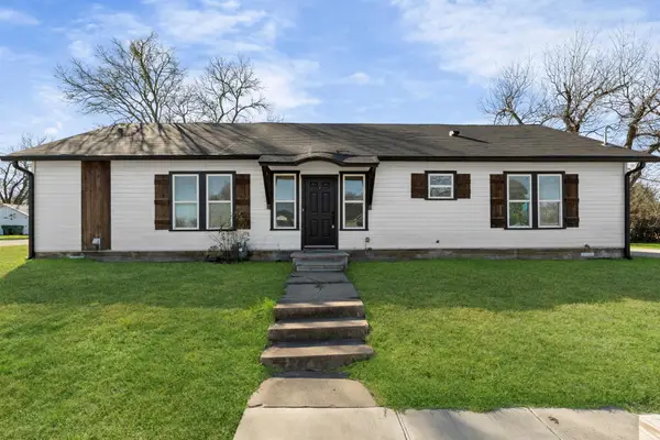 3100 N 27th Street, Waco, TX 76708
