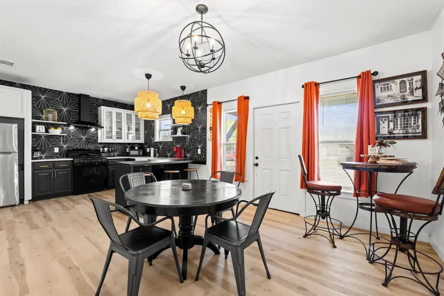 3100 N 27th Street, Waco, TX 76708 - Image #2