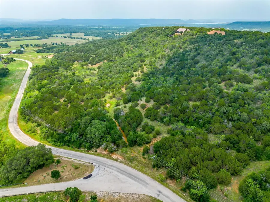 A4 Arts Way, Gordon, TX 76453 - Image #2