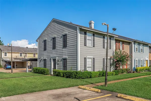 10302 Loma Vista Drive, Shreveport, LA 71115