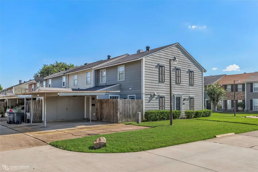 10302 Loma Vista Drive, Shreveport, LA 71115 - Image #2