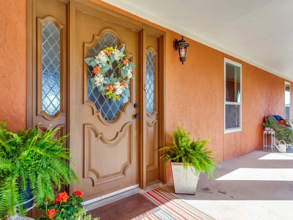 5840 Fm 933, Whitney, TX 76692 - #1