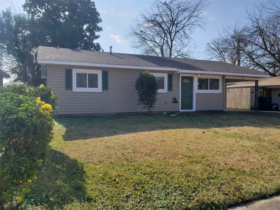 1920 Alison Avenue, Bossier City, LA 71112 - Image #2