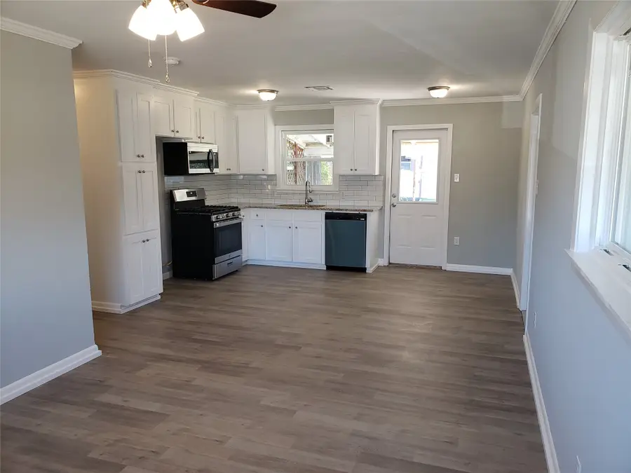 1920 Alison Avenue, Bossier City, LA 71112 - Image #3