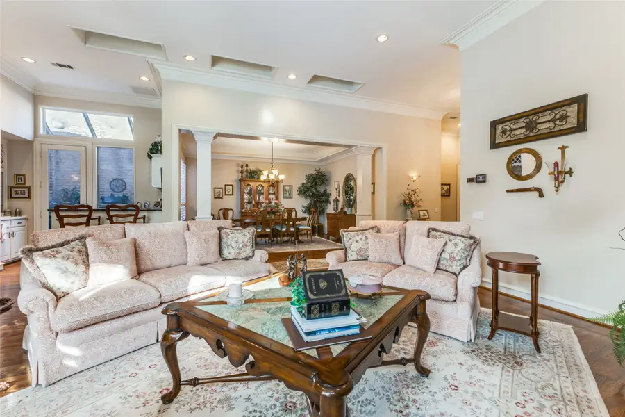 12407 Degas Lane, Dallas, TX 75230 - Image #3