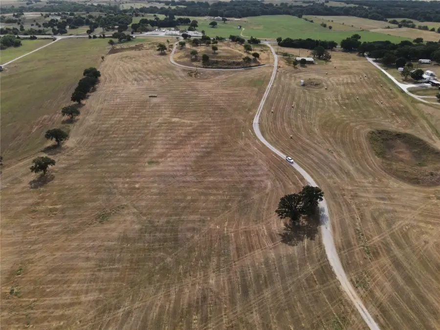 3340-1 S Fm 730, Decatur, TX 76234 - Image #3