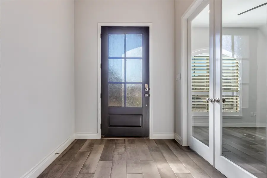 2632 War Admiral Street, Celina, TX 75009 - Image #2