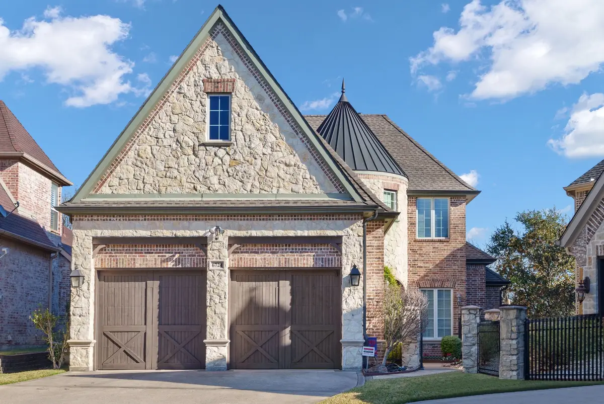 6724 Frankford Road, Dallas, TX 75252 - Image #1