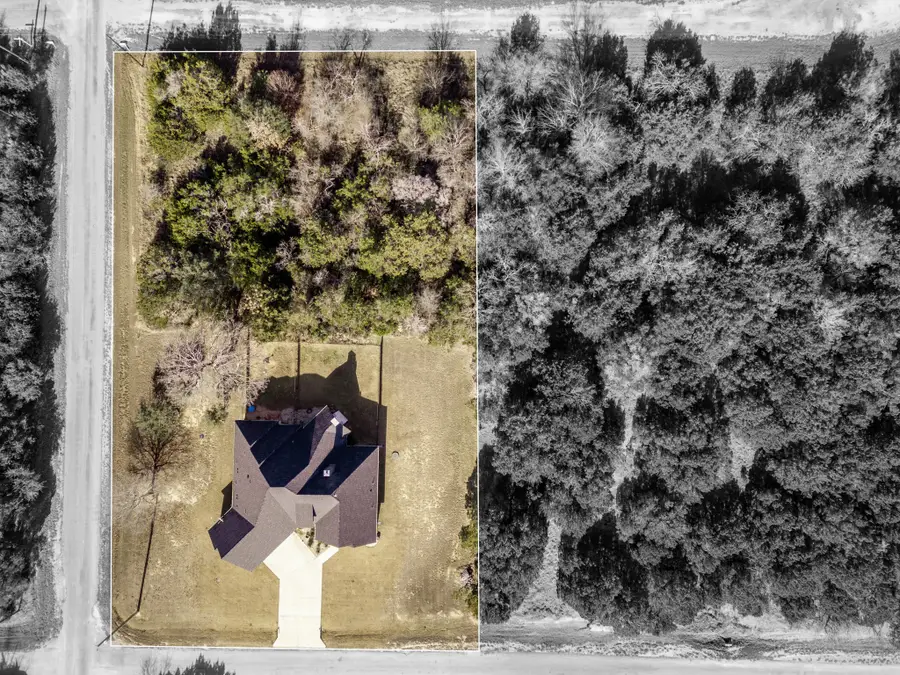 18107 Forrest Drive, Whitney, TX 76692 - Image #3