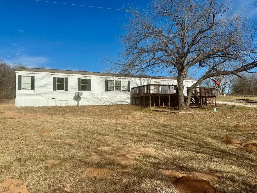 477 Sullivan Road, Graham, TX 76450 - Image #3