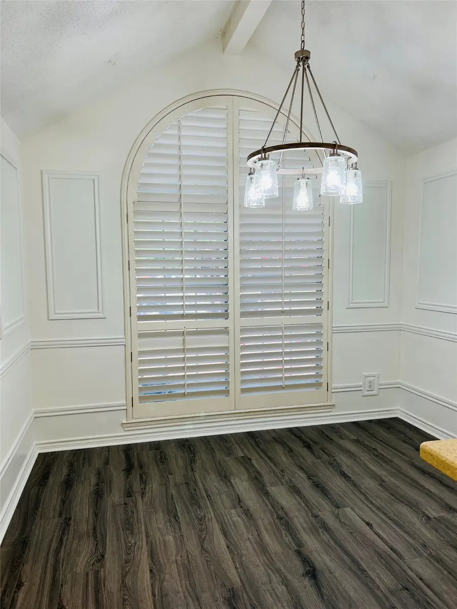 1004 Bull Run, Denton, TX 76209 - Image #3