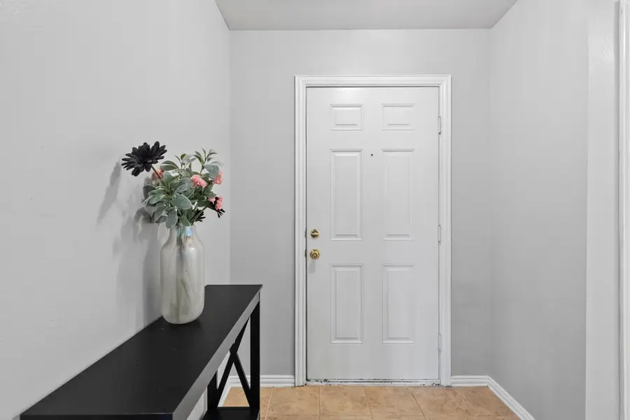 127 Lipan Street, Greenville, TX 75402 - Image #2