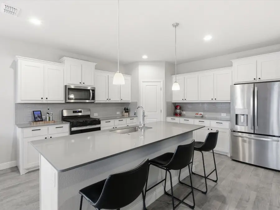 15708 Putney Way, Justin, TX 76247 - Image #3