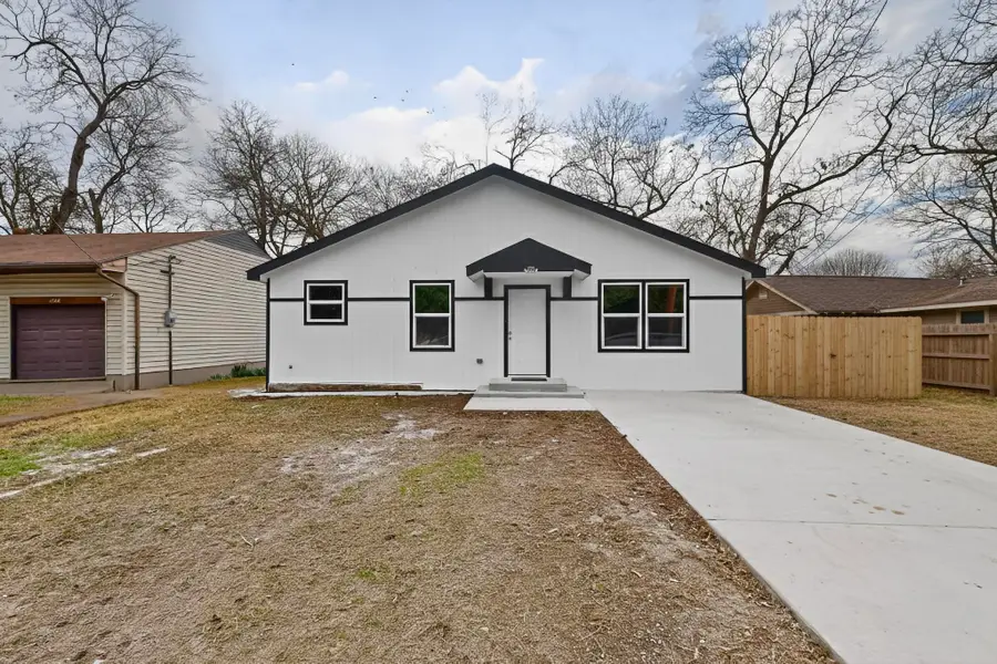 5650 Forney Road, Dallas, TX 75227 - Image #3