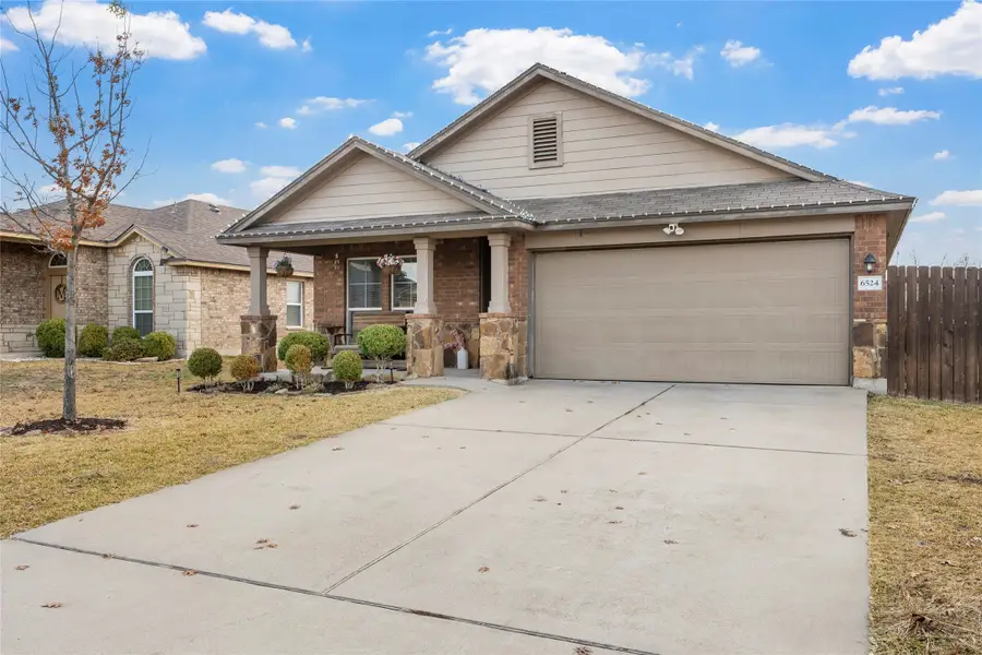 6524 Tejas Drive, Waco, TX 76712 - Image #2
