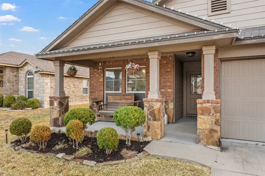 6524 Tejas Drive, Waco, TX 76712 - Image #3