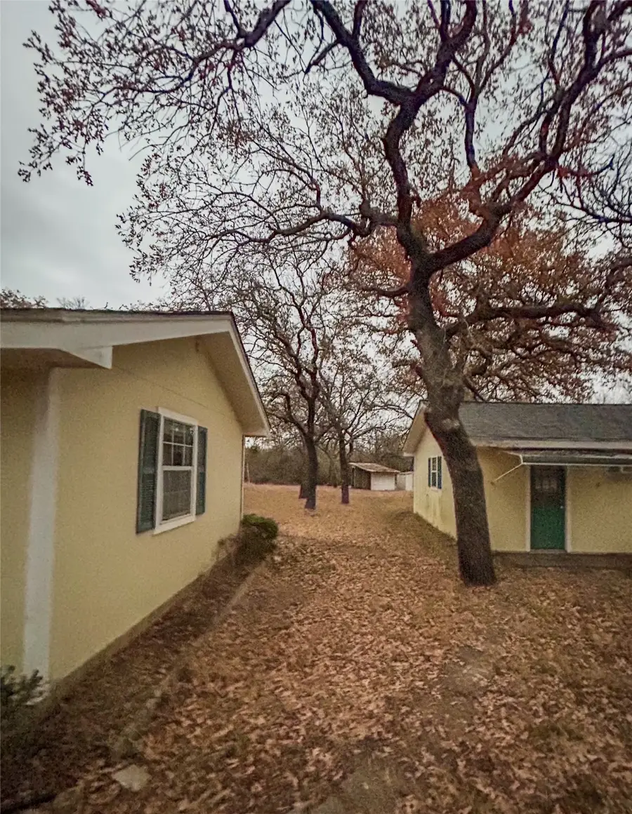 299 Private Road 2483, Hico, TX 76457 - Image #3