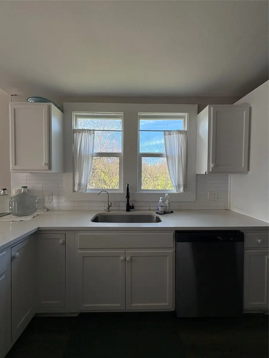 827 W Ellis Street, Sherman, TX 75092 - Image #3