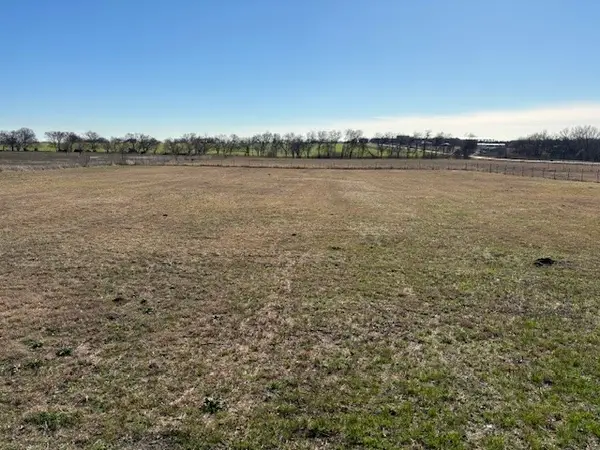 981 Cr 979 Road, Fate, TX 75179