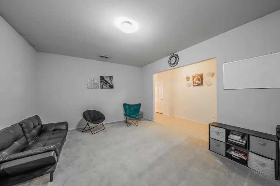 321 Mariscal Place, Fort Worth, TX 76179 - Image #2