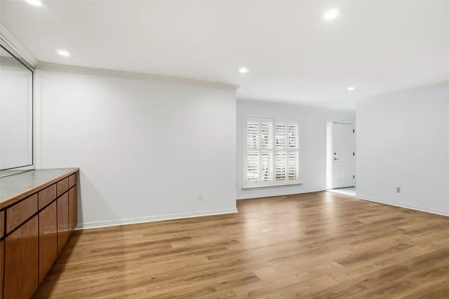 141 Timberlake Drive, Azle, TX 76020 - Image #2