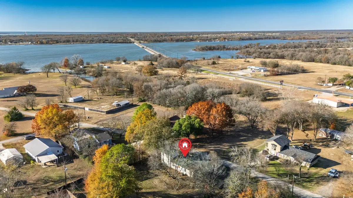 193 Garrett Avenue, East Tawakoni, TX 75472 - Image #1