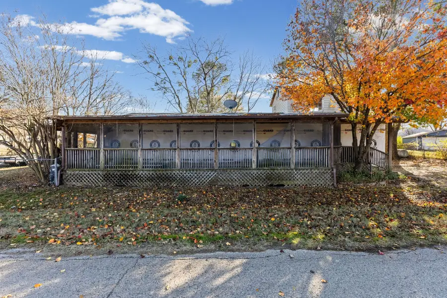 193 Garrett Avenue, East Tawakoni, TX 75472 - Image #3