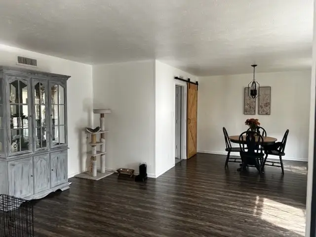 1802 Lewis Trail, Grand Prairie, TX 75052 - #3