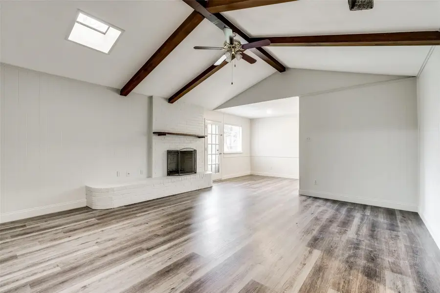 213 Rolling Hills Drive, Aledo, TX 76008 - Image #3