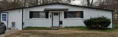446 Highland, Richardson, TX 75081 - #1