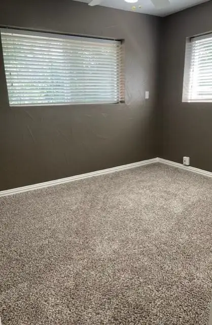 446 Highland, Richardson, TX 75081 - #3