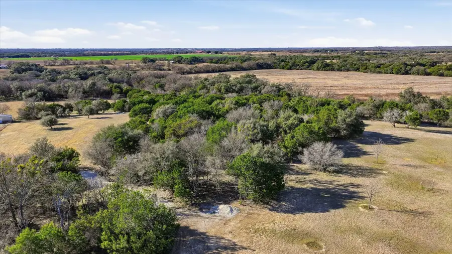 1303 Private Road 1485, Hico, TX 76457 - Image #2