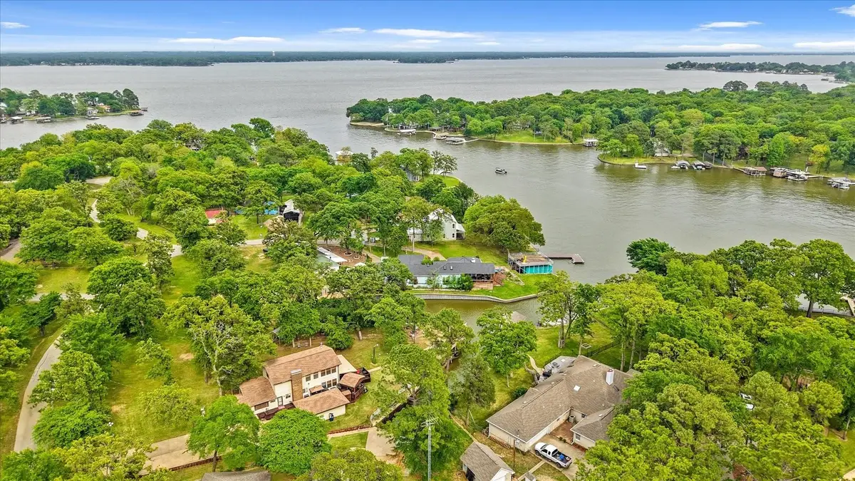 1505 Kanakoa Drive S, Tool, TX 75143 - Image #1