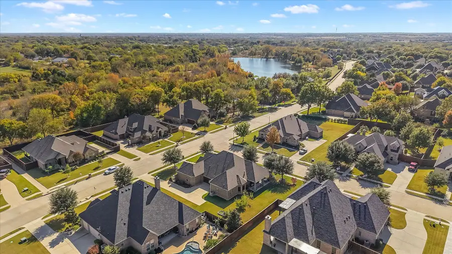 237 Katy Lake Drive, Waxahachie, TX 75165 - Image #3