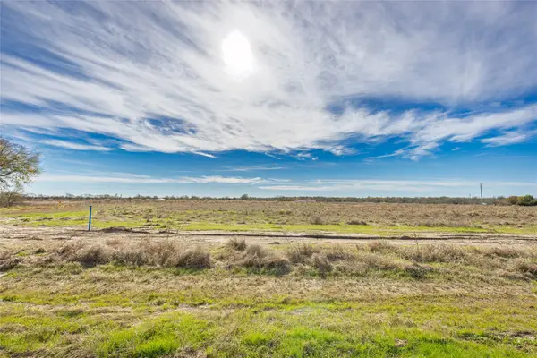 Lot 9 County Road 4609, Commerce, TX 75428