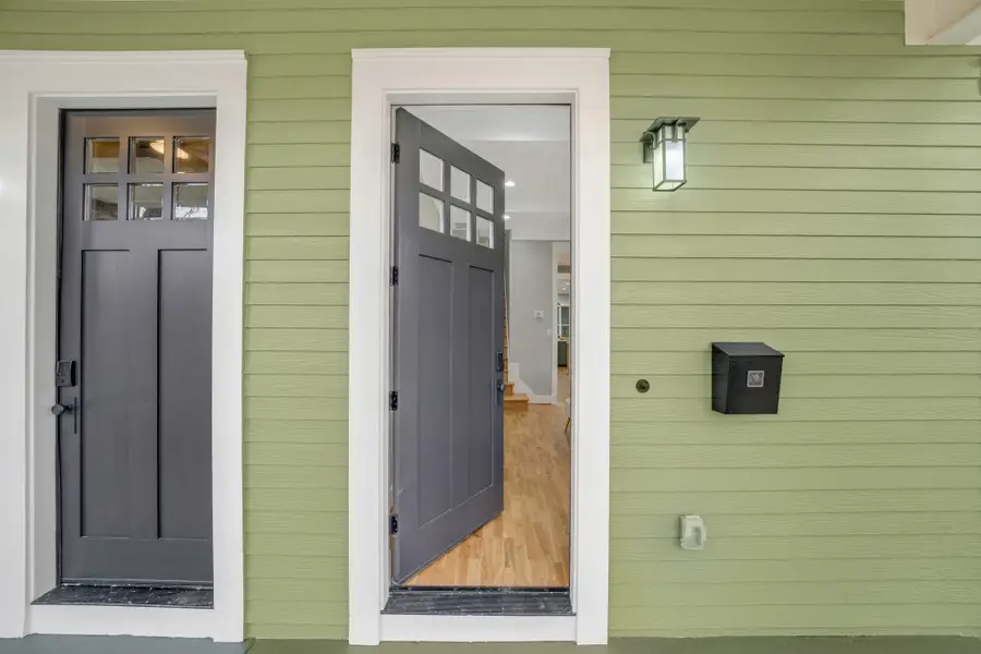 6047 Velasco Avenue, Dallas, TX 75206 - Image #3