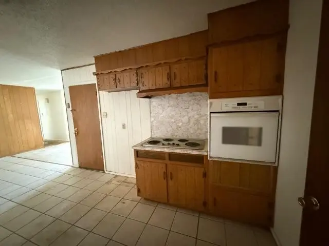 603 28th Avenue, Mineral Wells, TX 76067 - #3