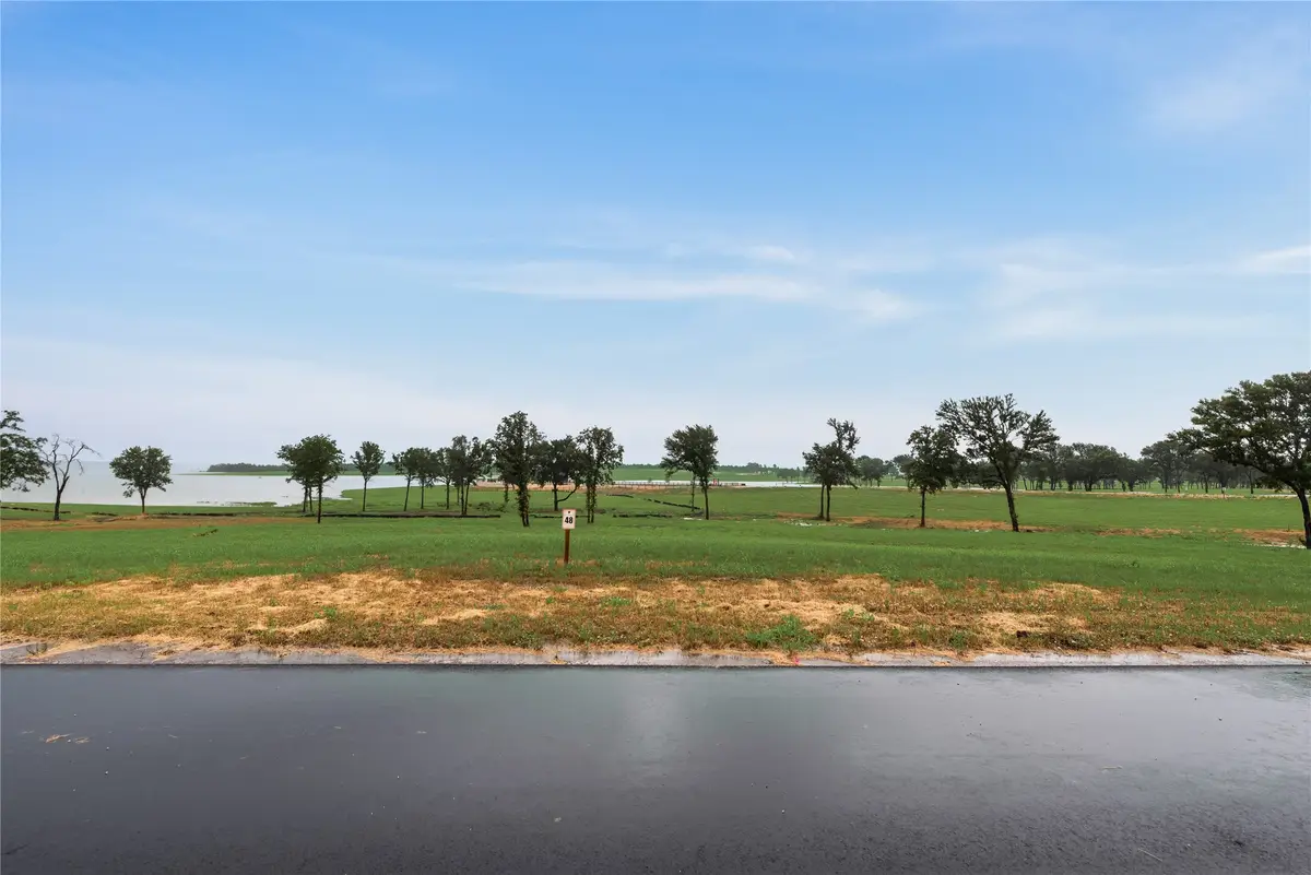 380 Harborside Terrace, Windom, TX 75492 - Image #1