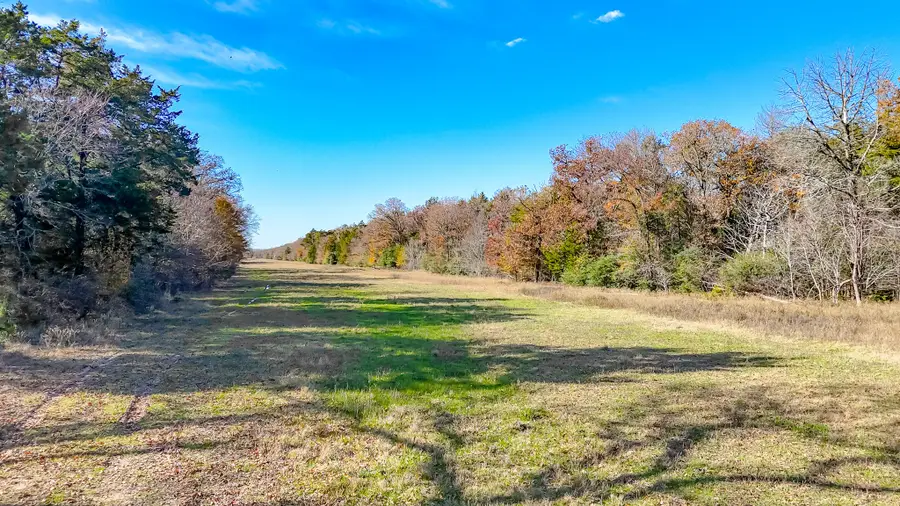 000 Se County Road 4040, Kerens, TX 75110 - Image #3
